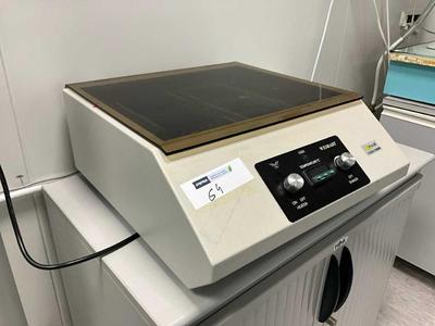 Diapositiva 3